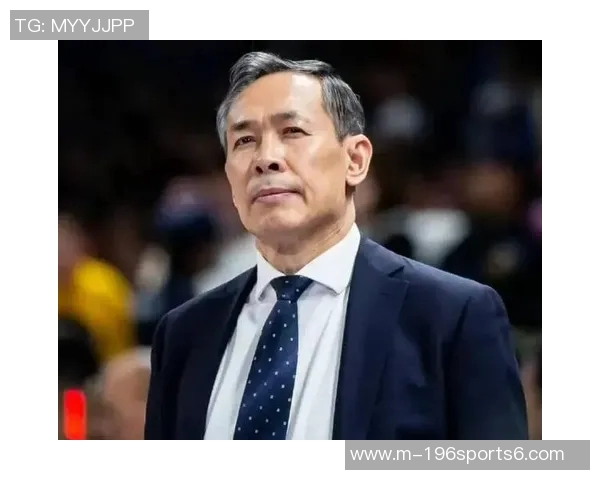 北京队全力争冠许利民表示后续比赛将更加艰难挑战不断升级