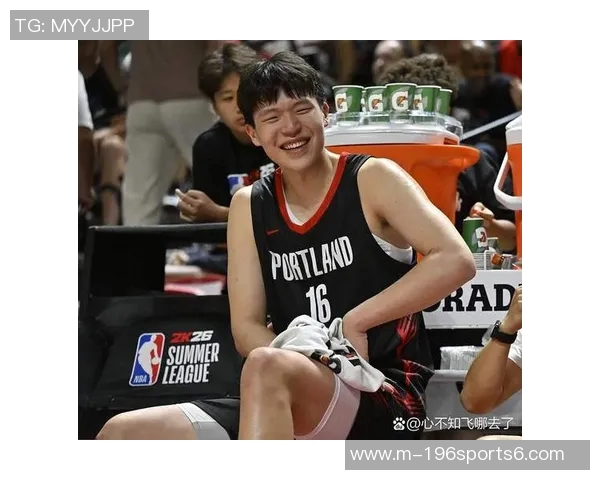 杨瀚森全能表现难掩致命失误球队赛点告失陷入犯规危机