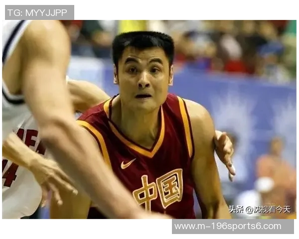 男篮缺乏硬实力刘玉栋直言球队训练不足亟需提升