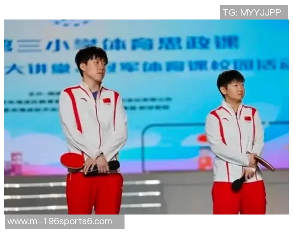 黄建疆与张继科的巅峰对决谁将成为乒乓球界的新传奇