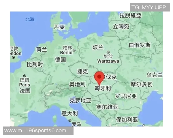 奥地利与匈牙利的历史交织与文化碰撞探讨